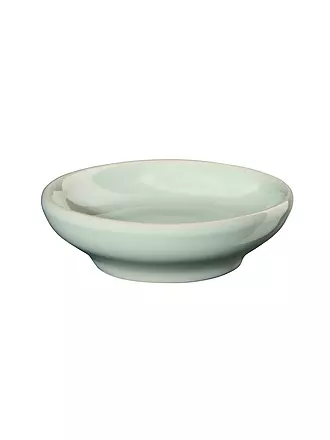 ASA SELECTION | Teller mini 6,5cm SEMANA Herb | 